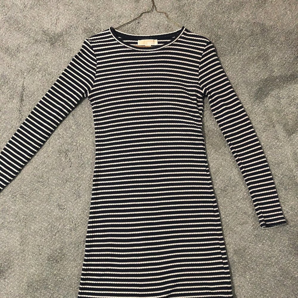 MICHAEL Michael Kors